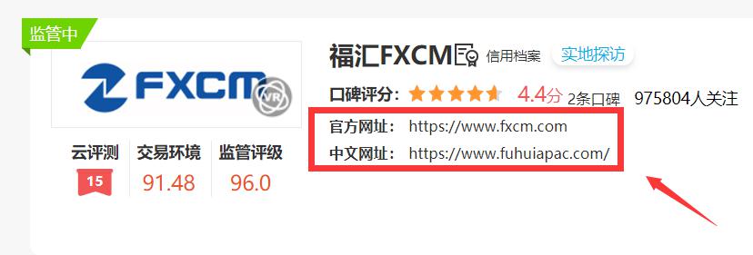 我市举办第五届“荷城金韵”文化活动