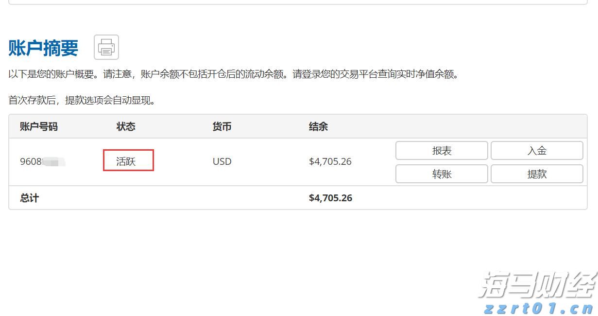 A股市场更新 | 证监会明确政策！全力支持市场稳定与上市公司投资价值提升
