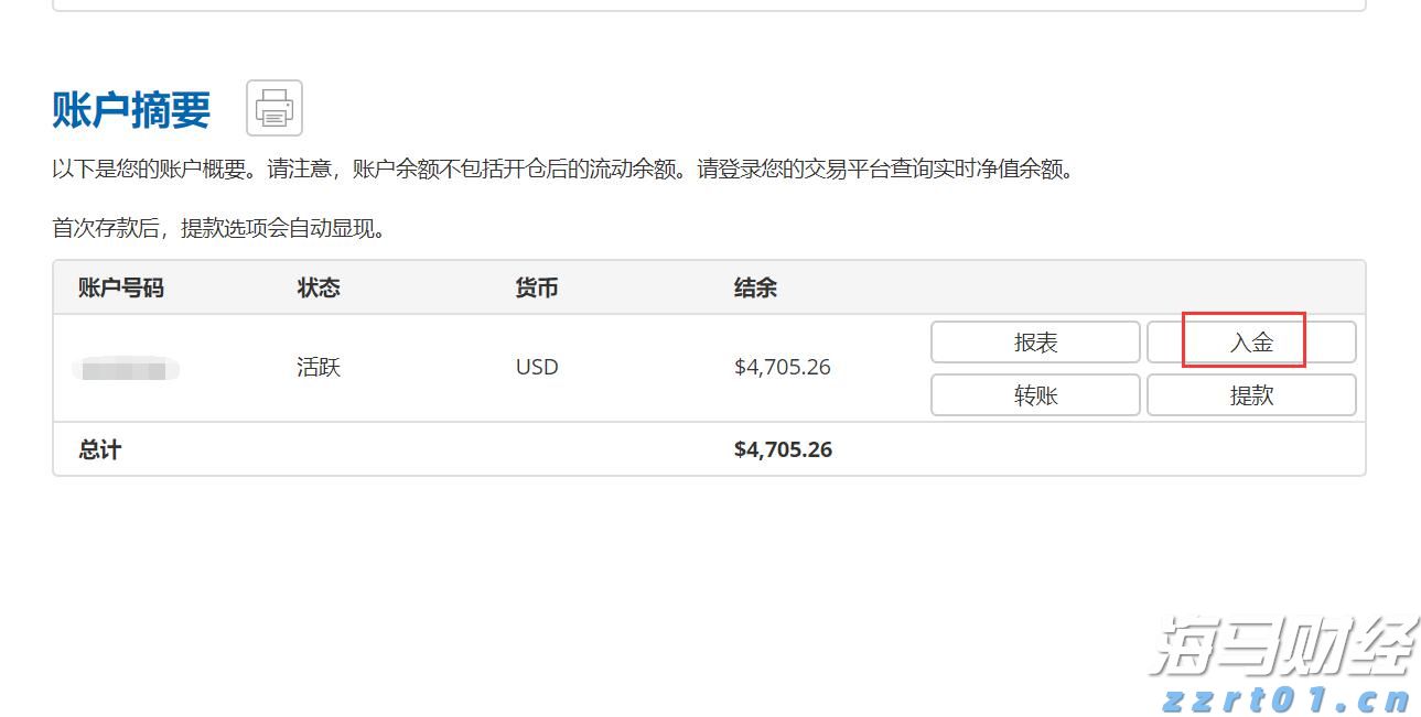 A股市场更新 | 证监会明确政策！全力支持市场稳定与上市公司投资价值提升