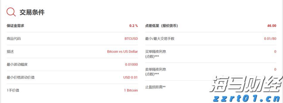 世界气象组织：极端高温席卷欧洲
