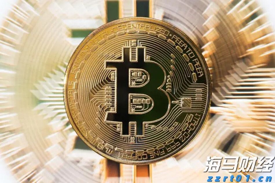 世界气象组织：极端高温席卷欧洲
