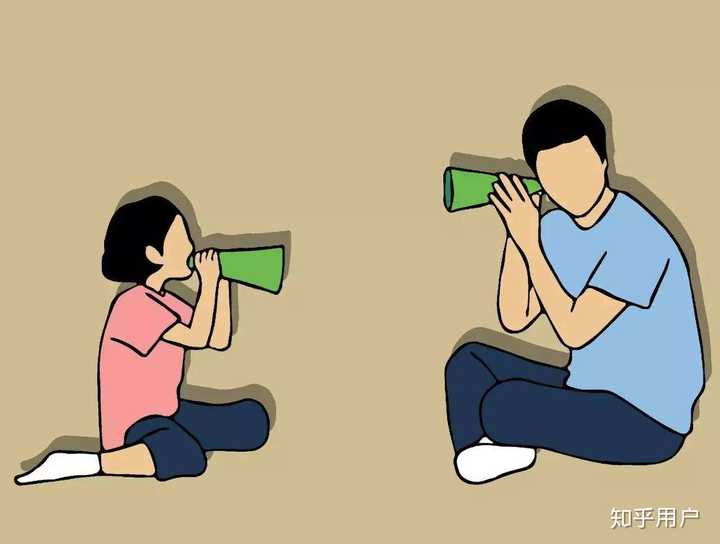 特朗普与苹果(AAPL.US)即将宣布新的1000亿美元投资计划 以提升美国制造业能力