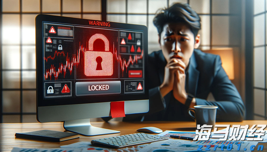 黄金市场将迎“拐点”!摩根大通：最大催化剂为“美国就业恶化引发美联储降息”
