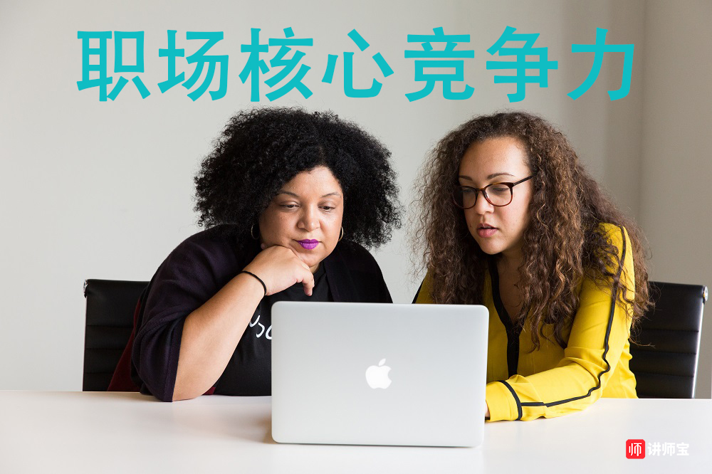 科技巨头因AI利好股价激增 Meta(META.US)和微软(MSFT.US)单日共增4000亿美元