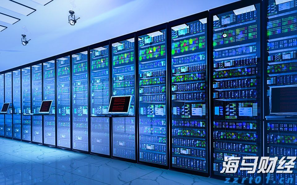 我市设施农业权属登记实现全域覆盖办理