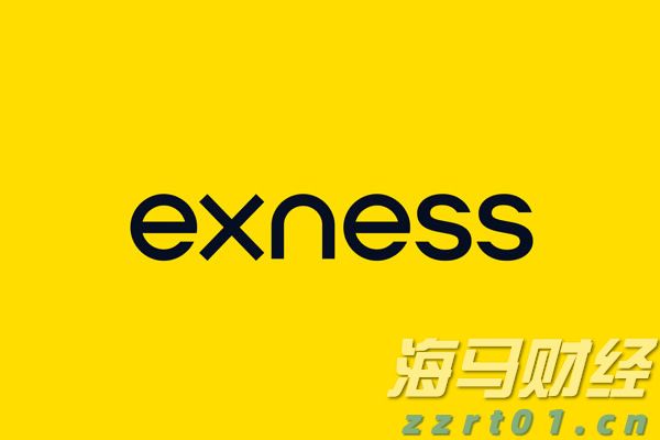 全民国家安全教育日宣传兴业银行合肥分行在行动