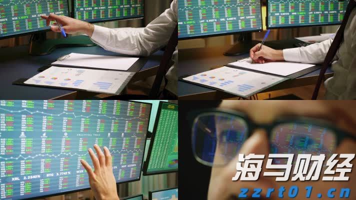 “柔性方案”巧解租赁纠纷 “执前调解”助力经营焕发新生机