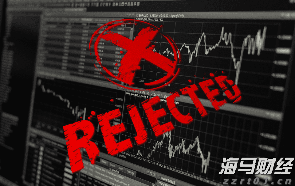 梅州辖区游览船、客渡船一律停止航行作业！这些河流可能出现超警戒洪水...