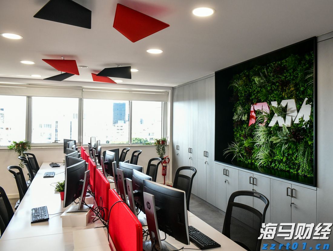 泰康第24届世纪圣典入围人员，HWP占比超40%