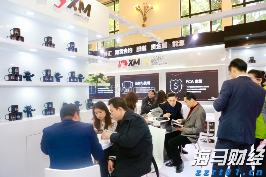 泰康第24届世纪圣典入围人员，HWP占比超40%