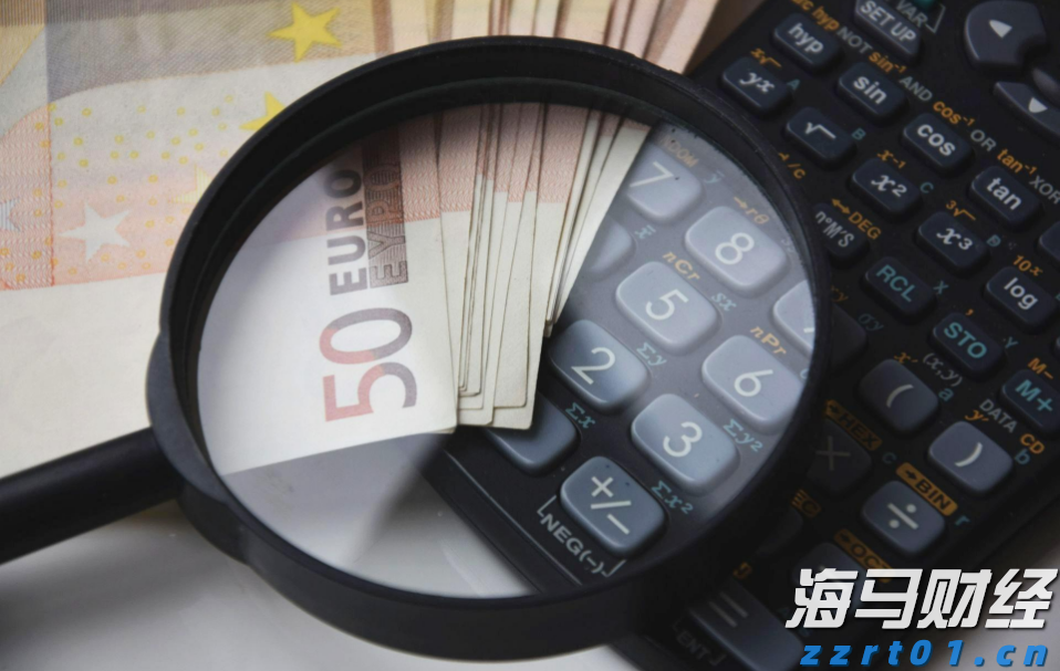 “点亮童心”公益助学关爱孤独症儿童
