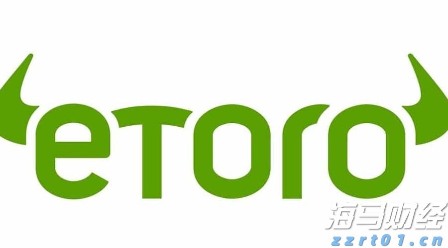 美俄乌三国领导人会晤有望成行？美乌积极态度，普京未表态会晤
