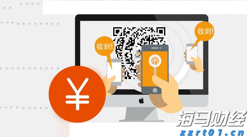 “空中的士”商业化倒计时！Joby(JOBY.US)五架飞机2026年冲刺FAA终审