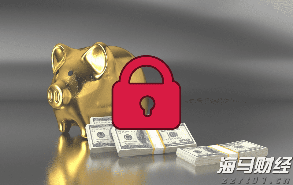 我市扎实推进体育设施建设