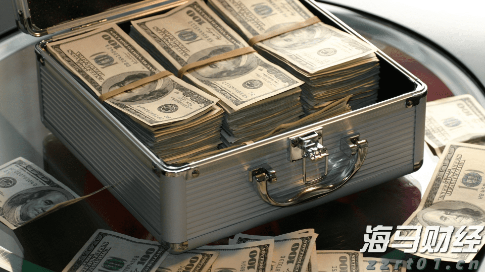 “贵港甄选”新荷人电商直播培训（第2期）开班