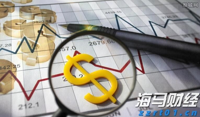 “贵港甄选”新荷人电商直播培训（第2期）开班