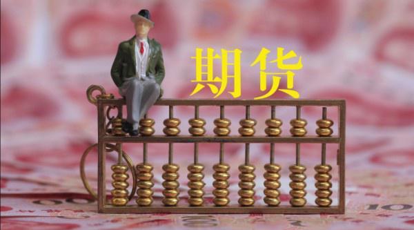 我州获得中央耕地地力保护补贴资金2.44亿元