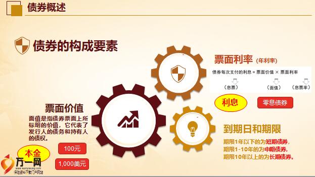 广西西江重工LNG船舶订单实现新突破