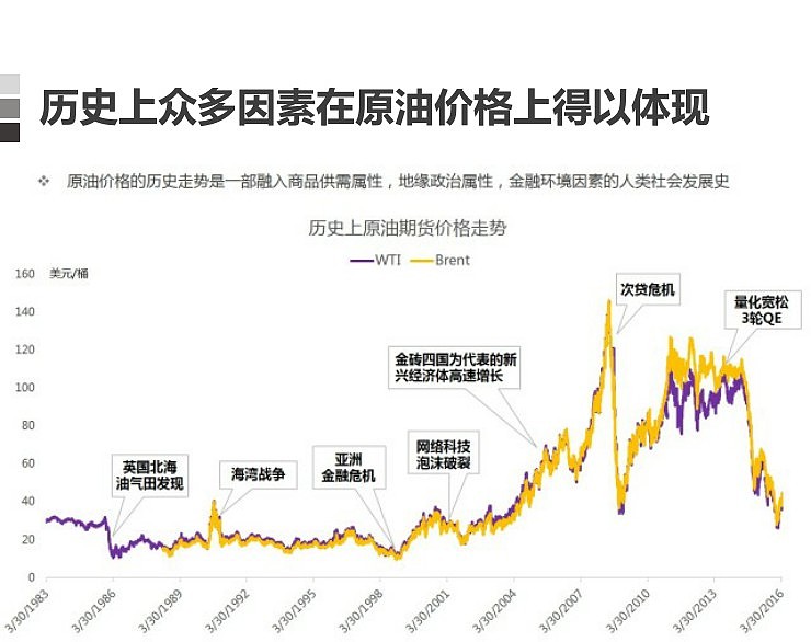 广西西江重工LNG船舶订单实现新突破