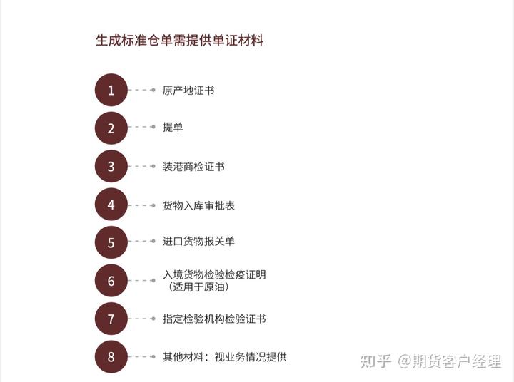市农科院开展安全培训与学习交流