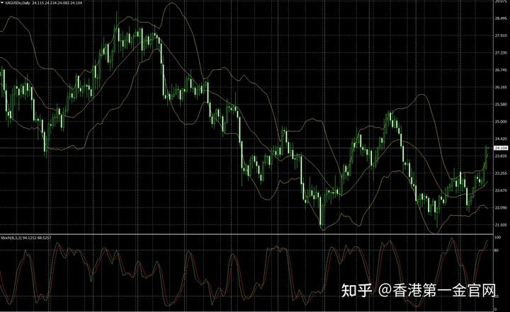 老人逆行被绊倒去世，家属索赔顺行者60余万元！法院判了