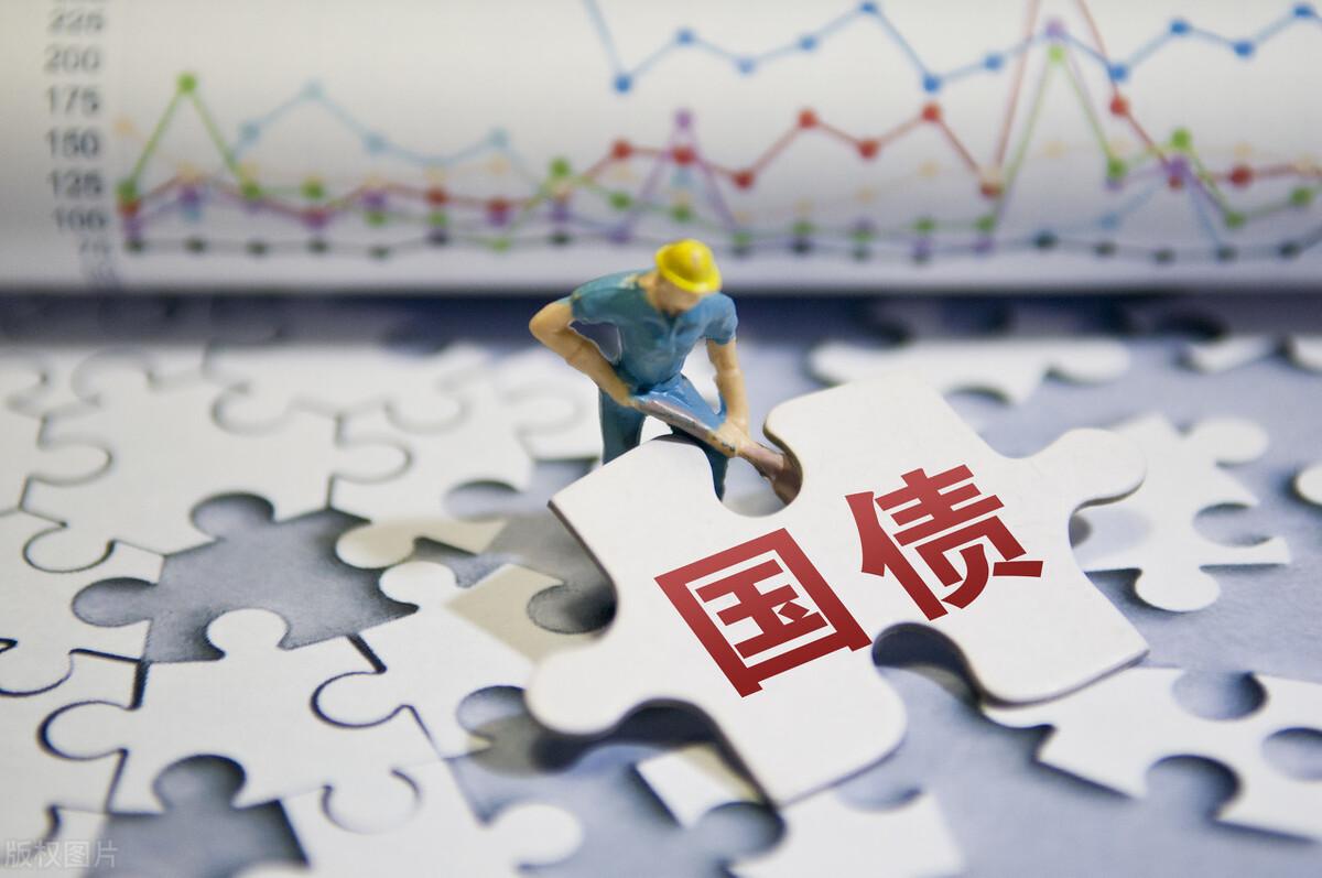 我市一季度住房消费提取稳定增长