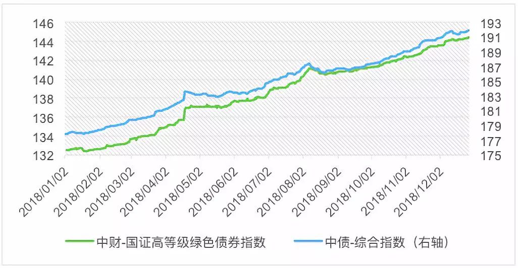 “捡漏”优惠票当心！有骗子在二手平台盯着你！