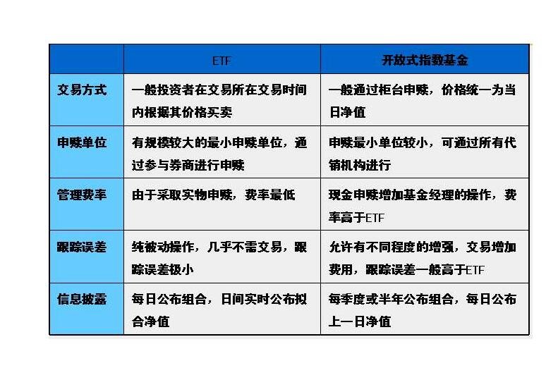 国家统计局：8月上旬生猪(外三元)价格环比下降1.4%