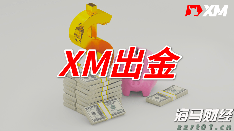 安徽第三产业就业人员比重超40%