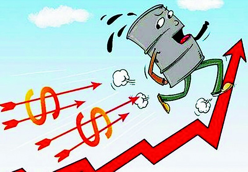 工信部：2023年上半年我国规模以上互联网企业完成互联网业务收入9613亿元 同比增长3.1%