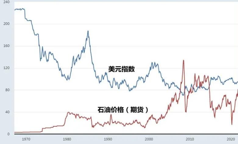 广东省防总再部署暴雨防御工作：统筹做好防疫与转移避险