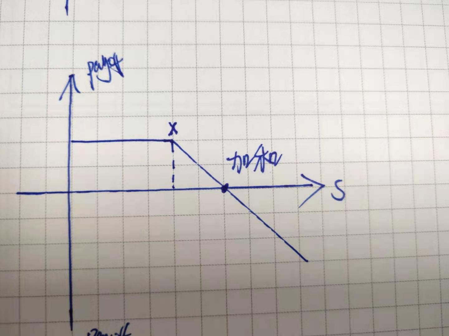 徽商总会正式成立！杨元庆当选会长