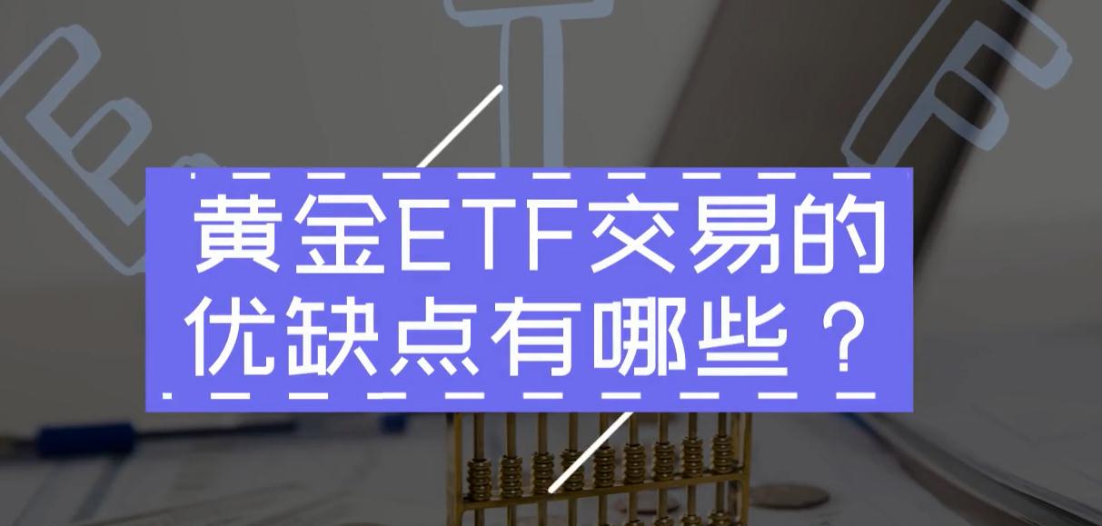 全国夏粮小麦收获进度过半