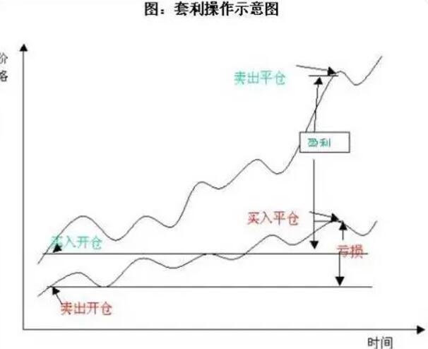 新股消息 | 李小加：滴灌通以21章形式上市可加快进度 预期本次上市可成功进行