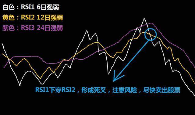 10年期日债首次出现“零成交”，五年期国债拍卖面临全球债市挑战