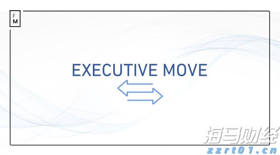 监管争端升级！Meta(META.US)因新法规停止在欧盟投放政治广告