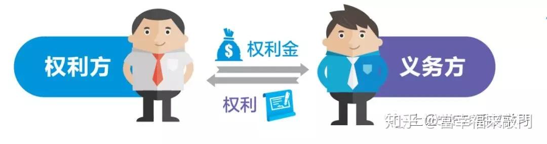 福建省19部门联合发文 进一步加大力度支持AEO企业高质量发展