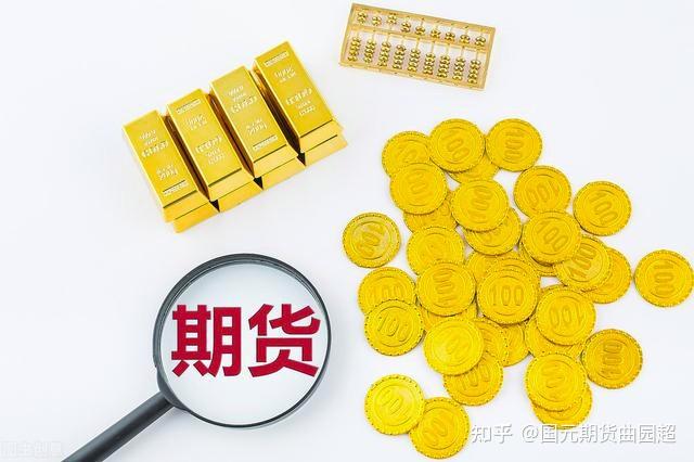 未来上涨潜力受限？Evercore下调思科(CSCO.US)评级至“与大盘持平”