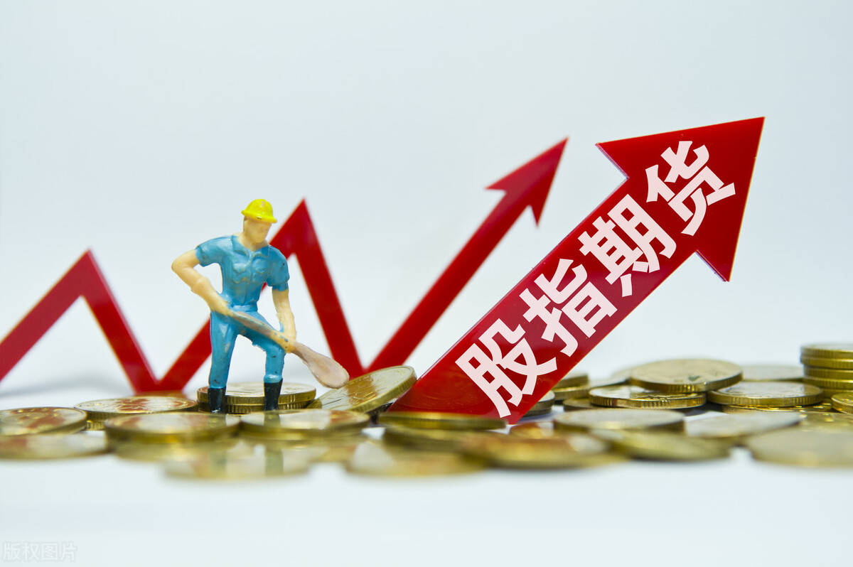未来上涨潜力受限？Evercore下调思科(CSCO.US)评级至“与大盘持平”