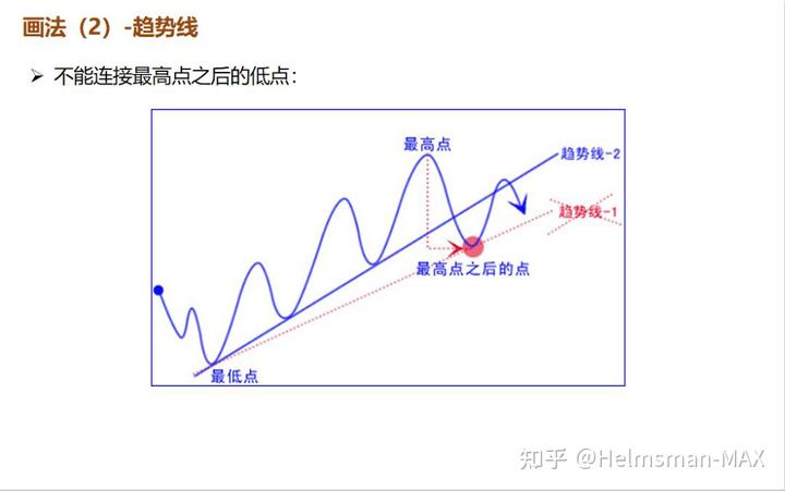 市委政法委召开全体会议暨委员述职会议