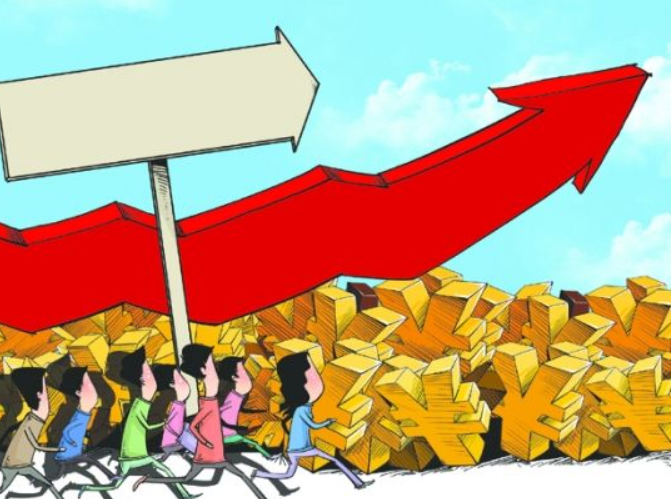 泰康人寿安徽分公司：收到“领导”要求转账的微信，你会怎么回复？