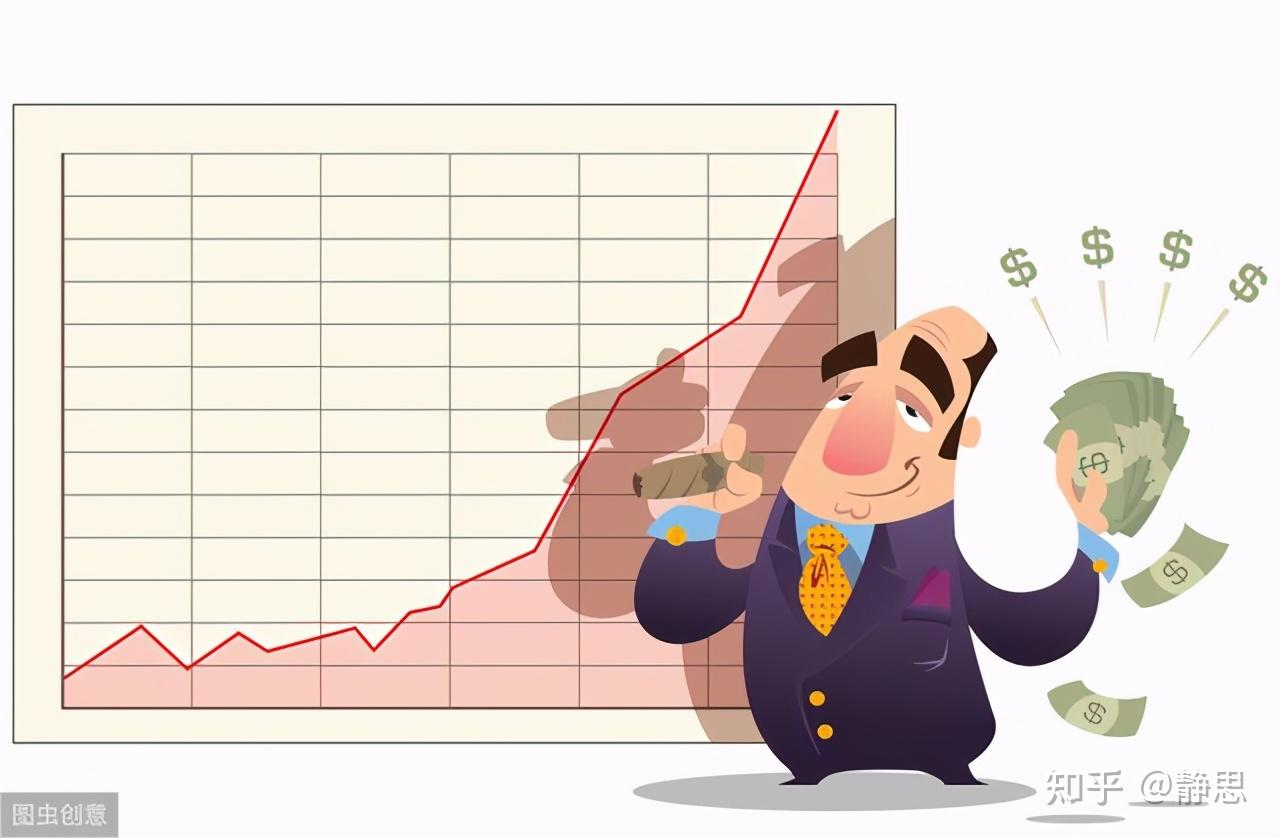 加密矿企接连向AI算力军火商转型 谁会是下一个CoreWeave(CRWV.US)？