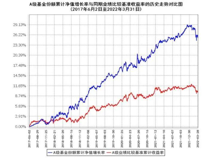 从代管钥匙到暖心叮嘱：一张提示条，藏着民警的 “绣花功夫”