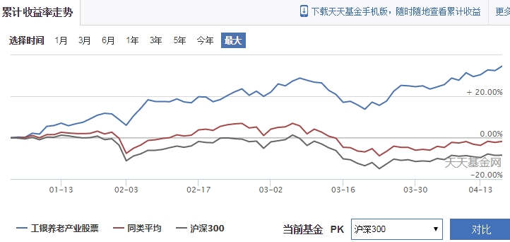 群智咨询：BT基板短缺导致BGA封装产能紧张 车载CIS封装方案加速转型