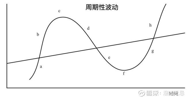 漫博会多家企业签亿元订单