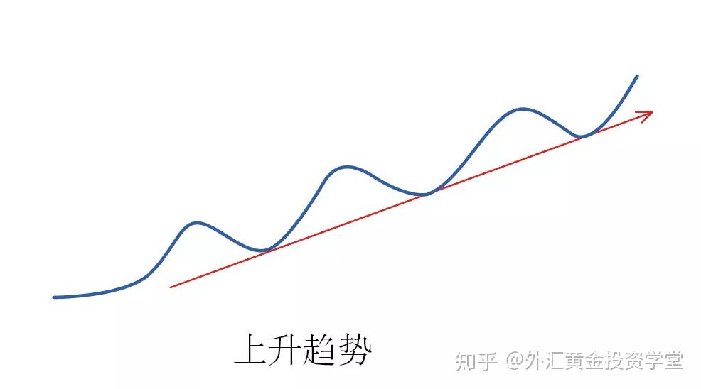 漫博会多家企业签亿元订单