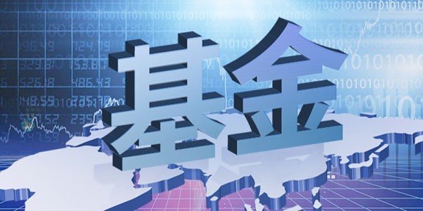 蒙圩镇：光伏板下鱼虾跃 立体发展产业兴