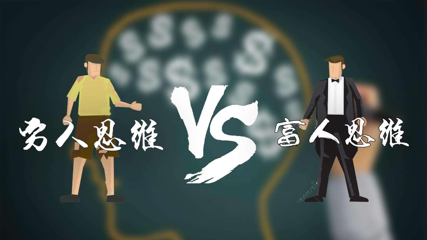 徐闻县南山镇组织水上救援培训