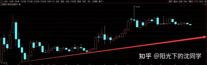 财报前瞻 | 辉瑞(PFE.US)Q2盈利韧性遇IRA压力，估值折价藏增长隐忧