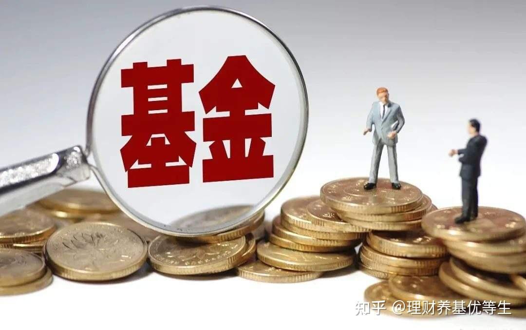 财报前瞻 | 辉瑞(PFE.US)Q2盈利韧性遇IRA压力，估值折价藏增长隐忧